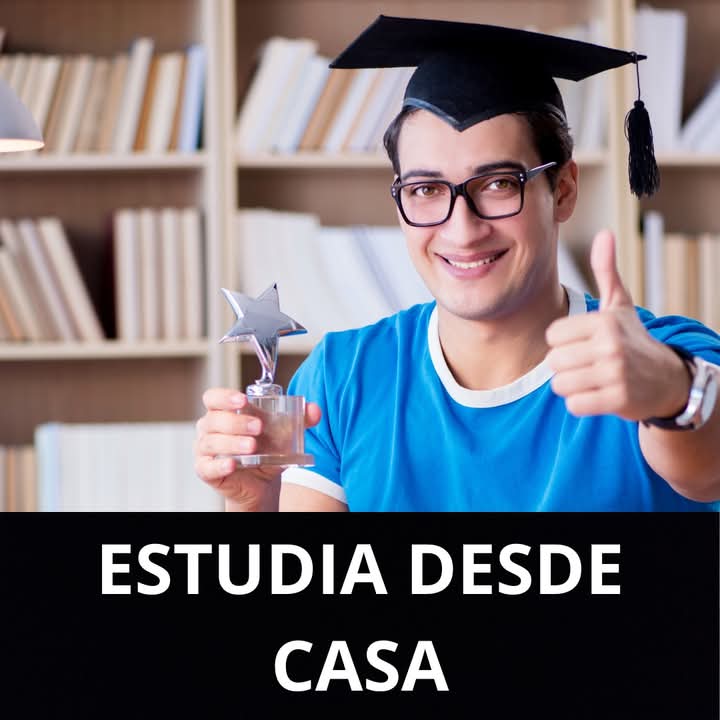 Enfoque en la inversión: