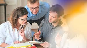 DESARROLLO DE PROYECTOS PARA EMPRENDEDORES